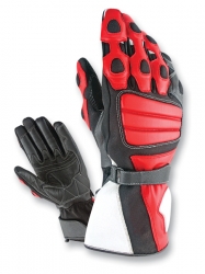 Motorbike Gloves